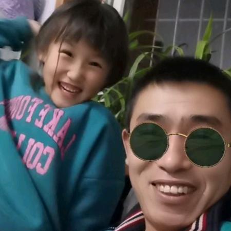 广通吸污疏通清洗