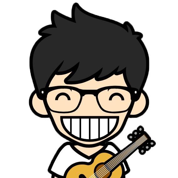 東東的音乐课