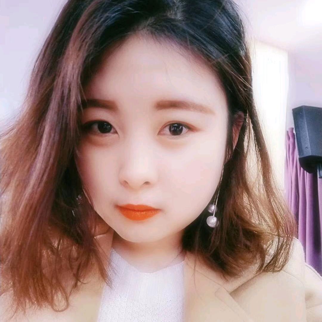 像阳光一样灿烂