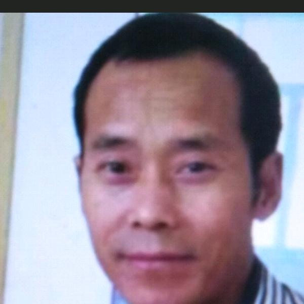青龙