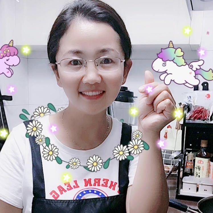 袜子小铺