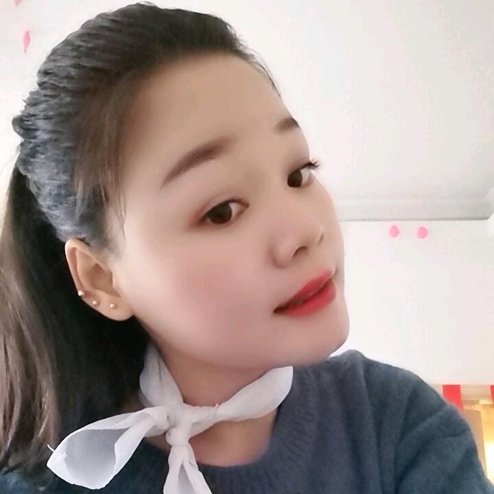 梅姐姐