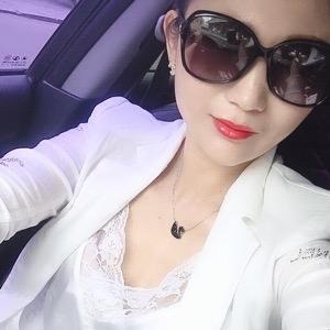灌南女人吧女装店