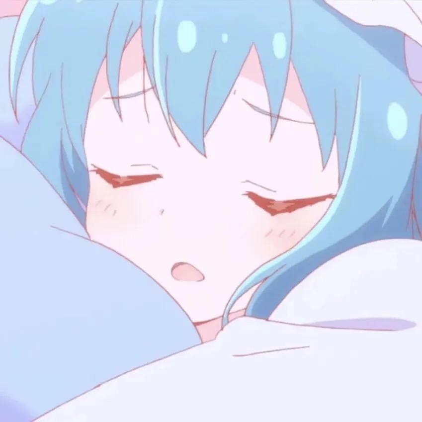 美.