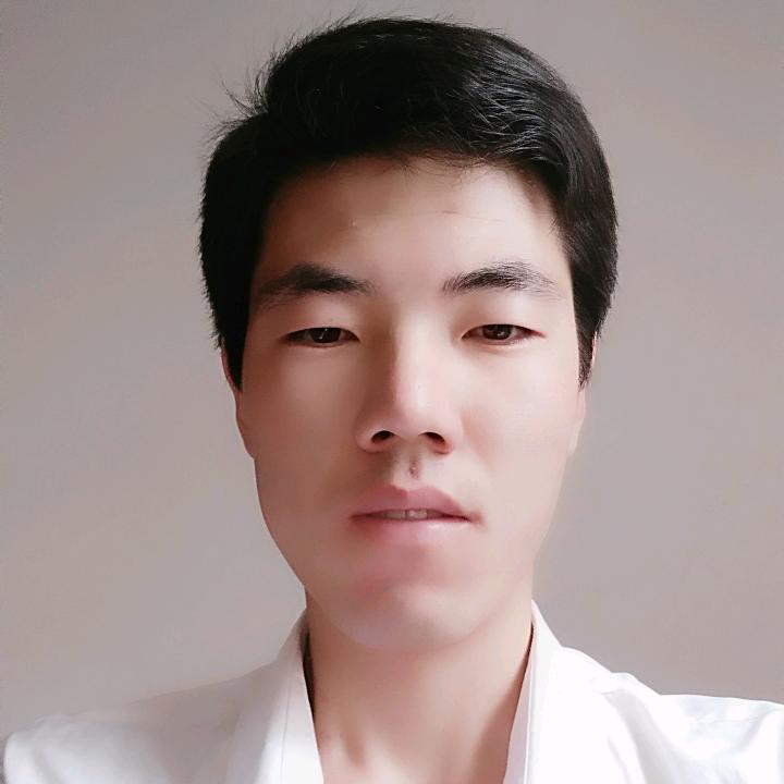 @锦程㊣