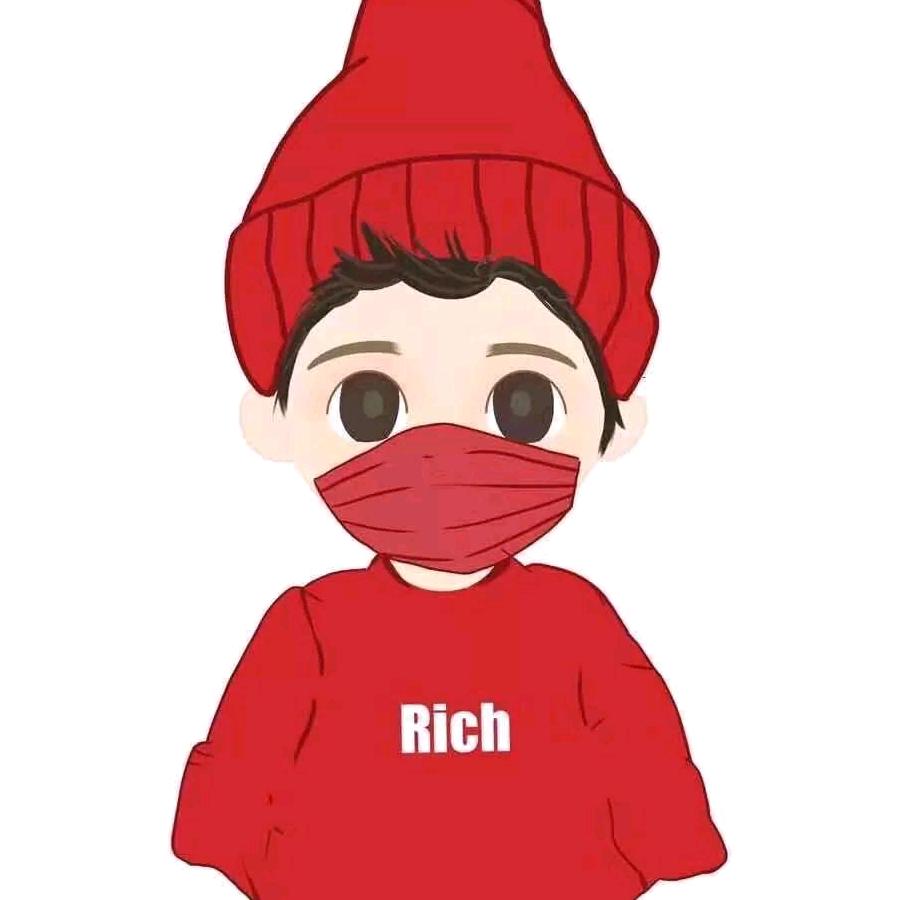 莫梅西