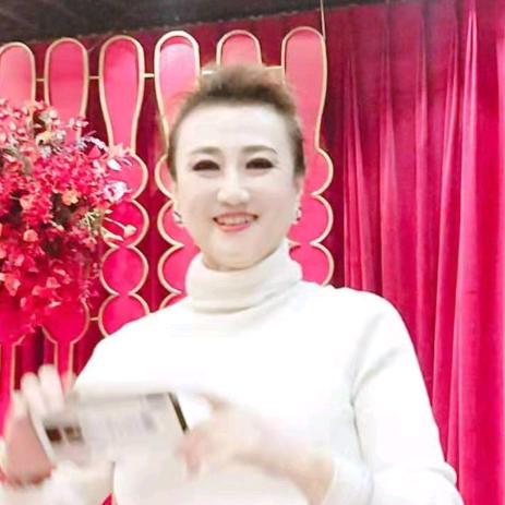 黄思怡