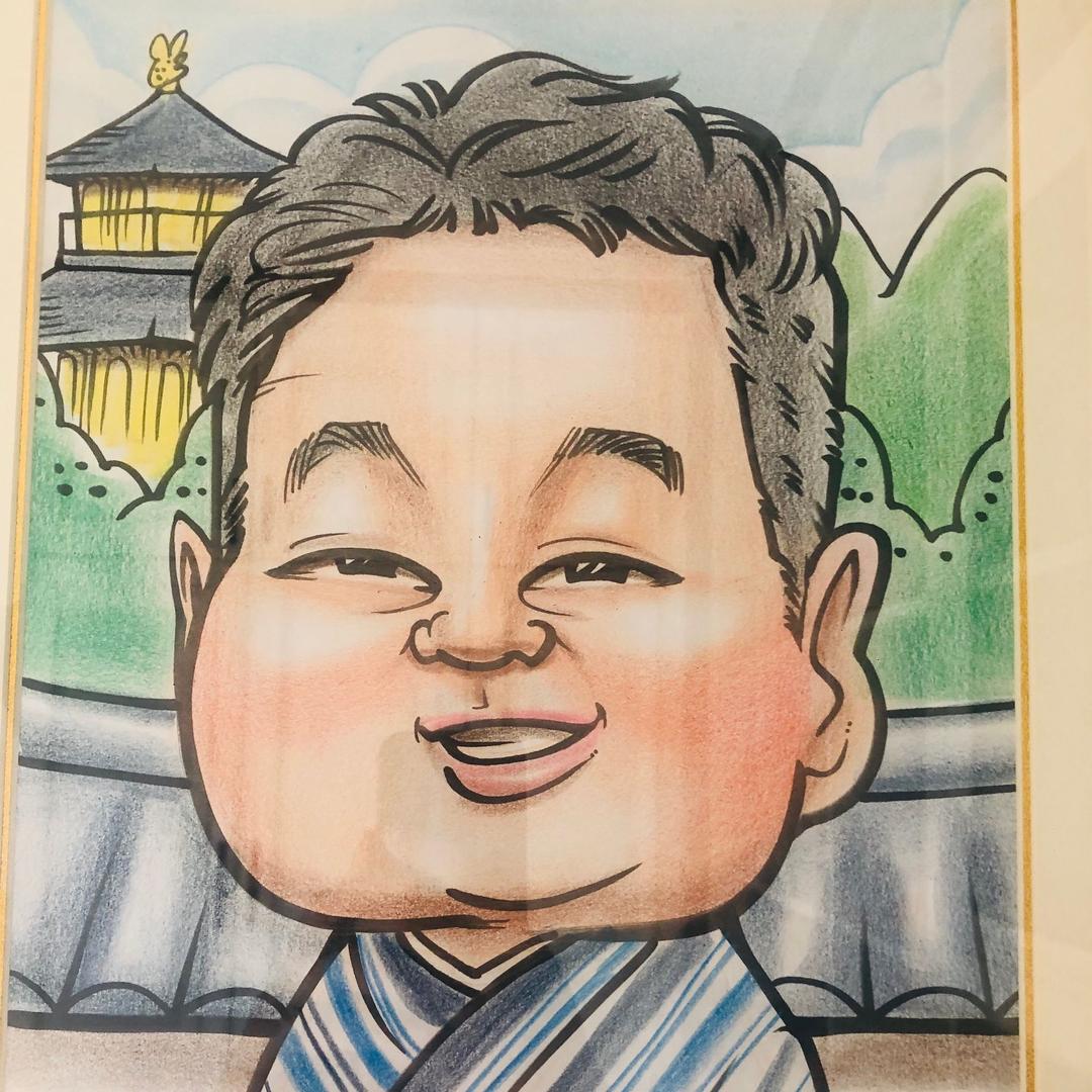老朱头没低保