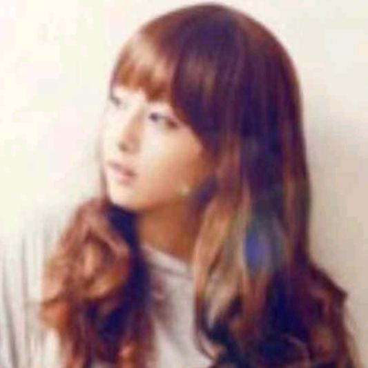 🍒💞岁月静好