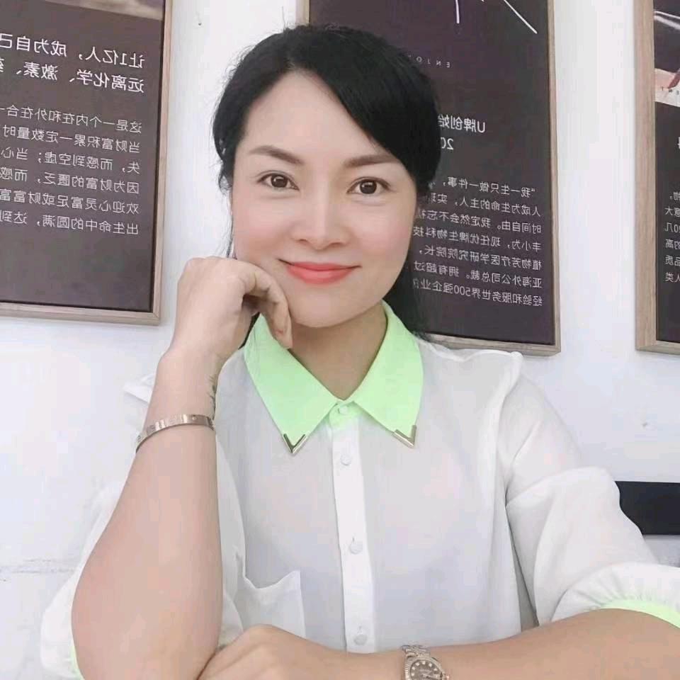花掌柜门窗毕节店