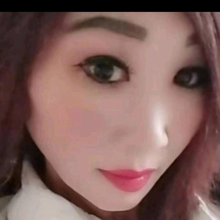 傻媳妇