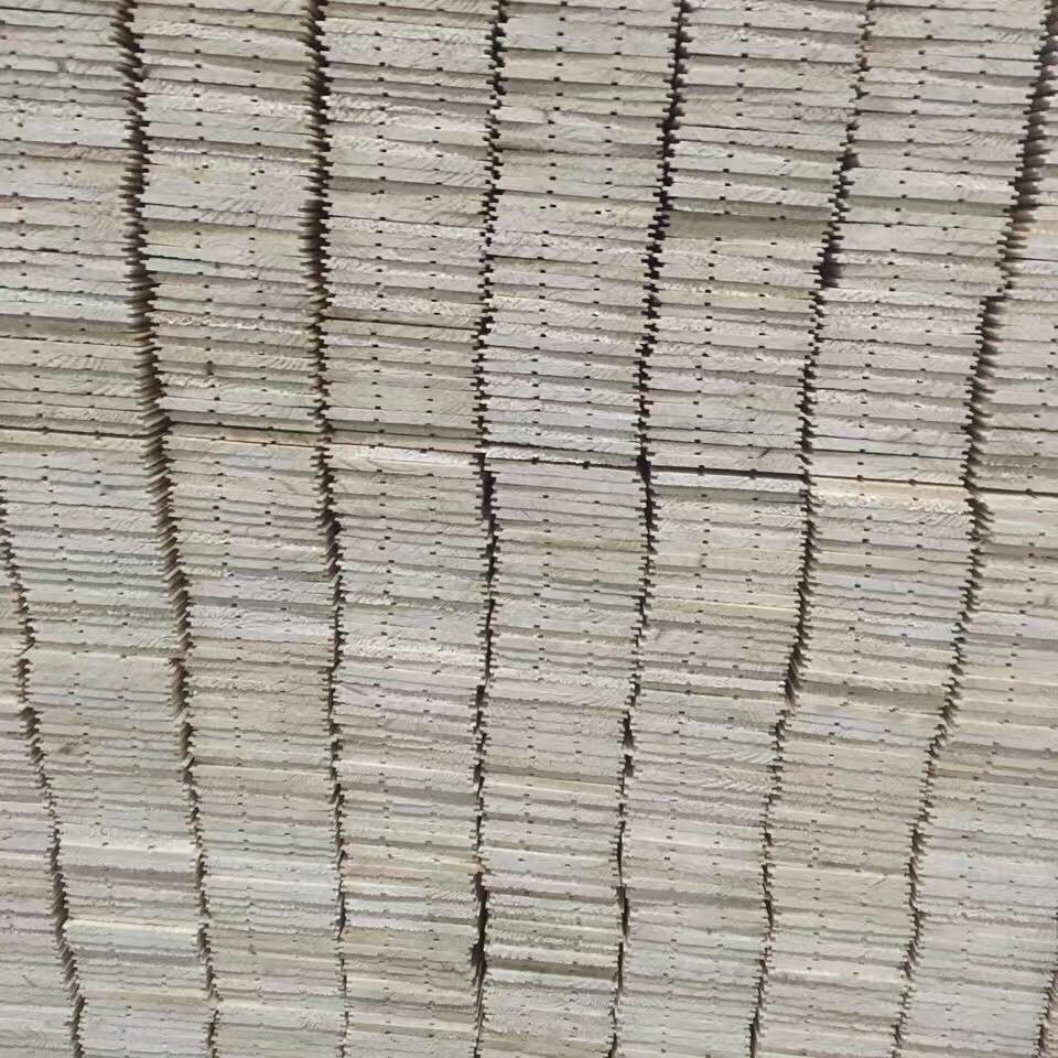 广州市芬雅桑拿房厂