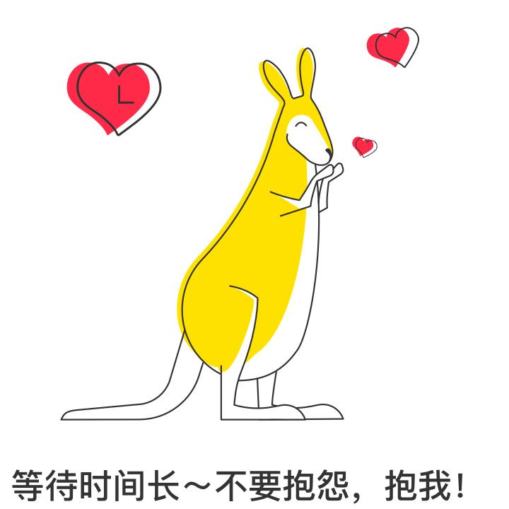 茅山朱姐带你看好房！！