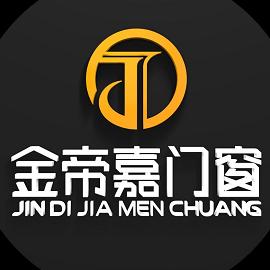 金帝嘉极窄玻璃门源头工厂