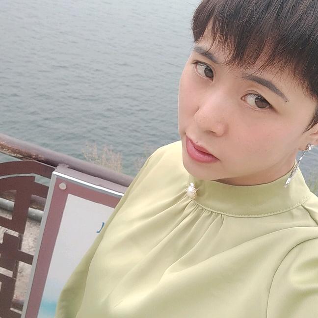 铭哥妈妈