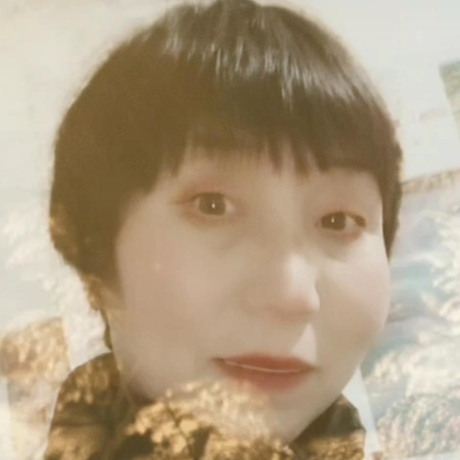 许聪敏