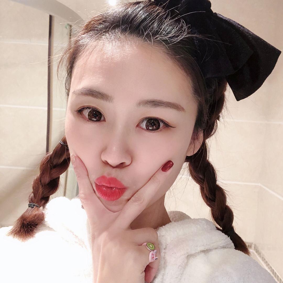 雅美美