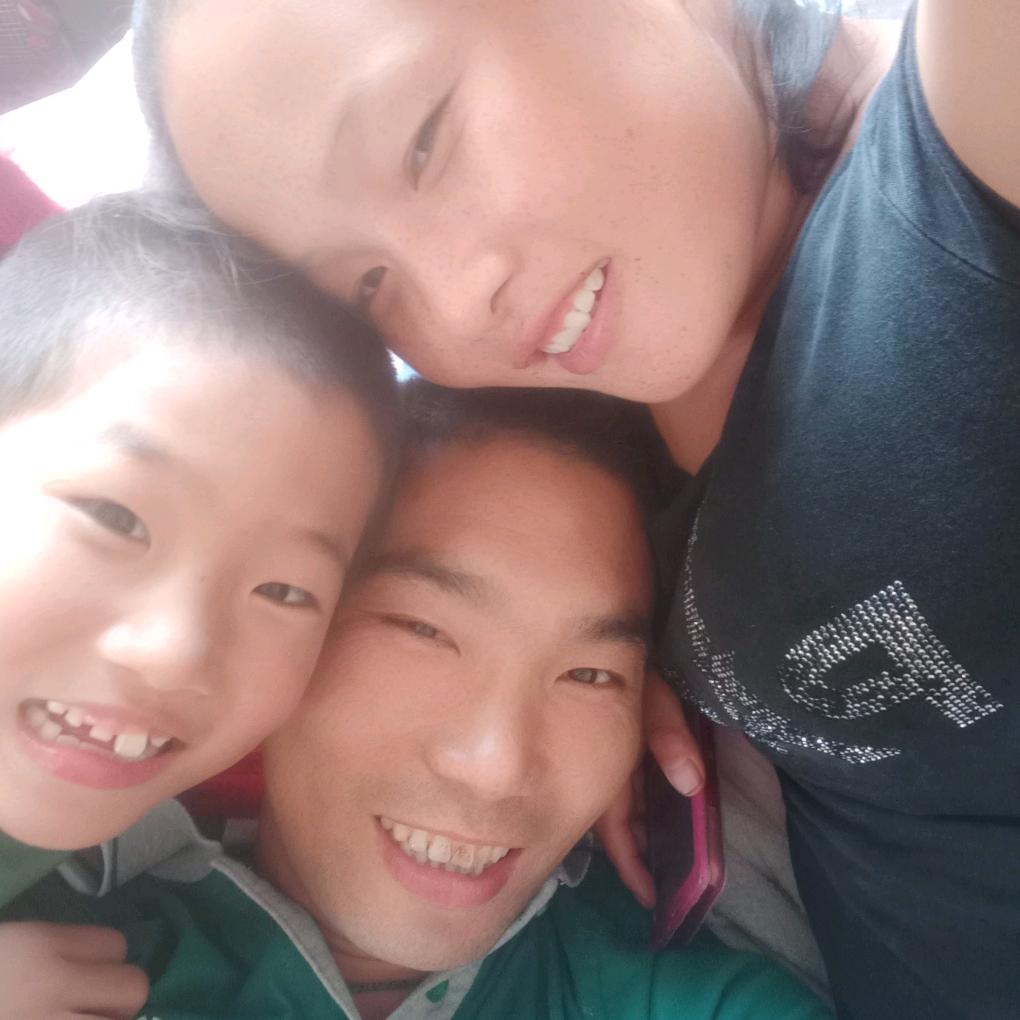 安徽省桐城市范岗快运一陈权生（安庆分部）