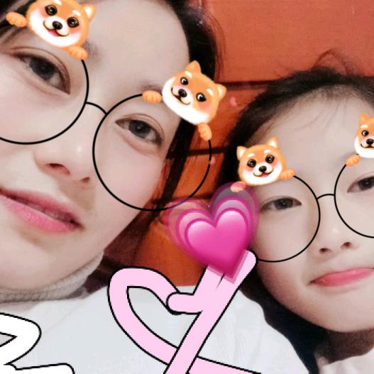 梦想成真