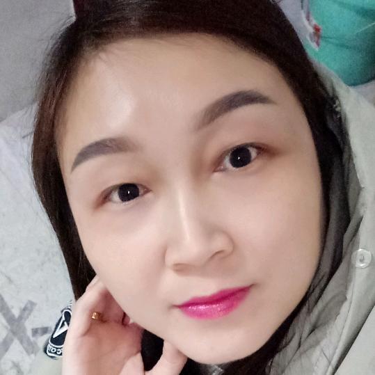 小杨