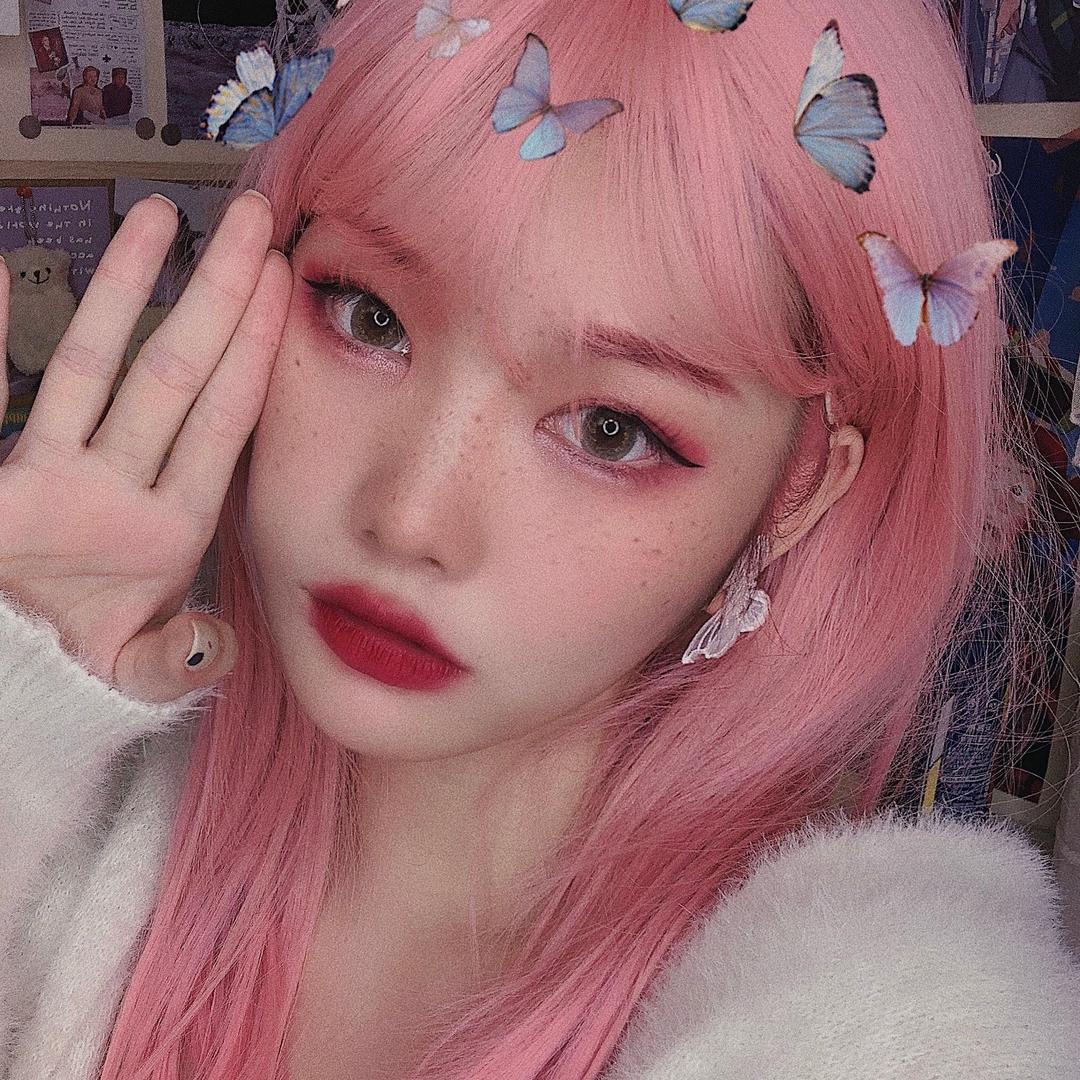 hoyi怡宝🍑