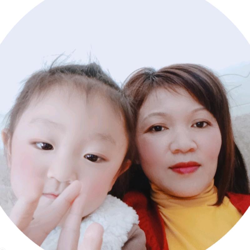 灵溪河滨西路129号