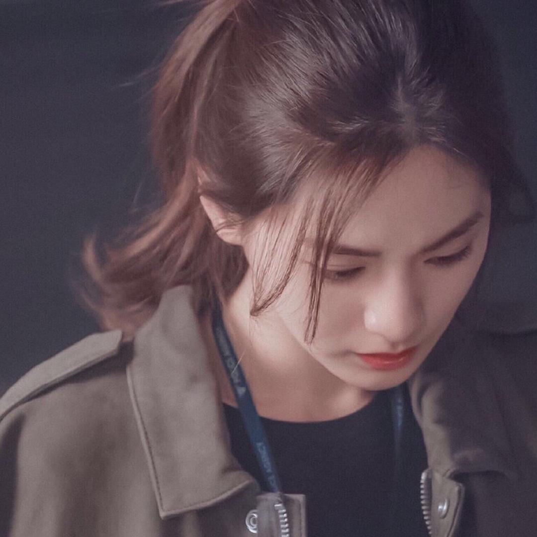 阿呆🙉