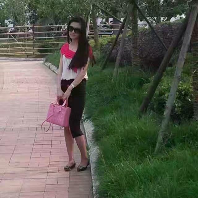 夏之初