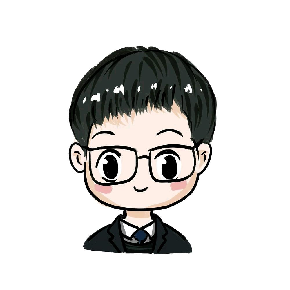 苏堤堤
