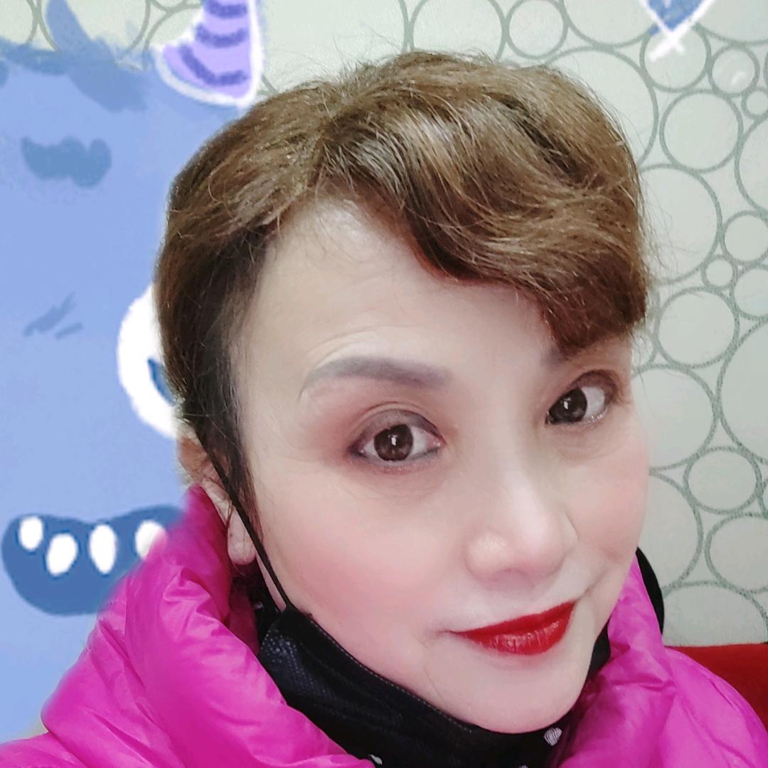 陈小陈