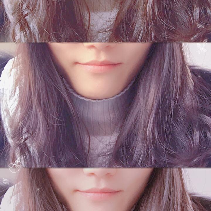 M先森的W
