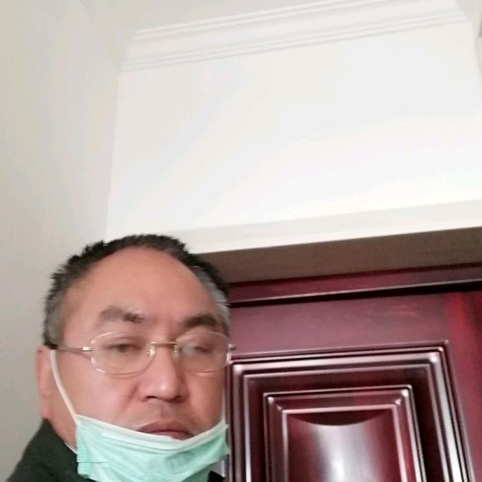 用户3396446069019随意杨面包