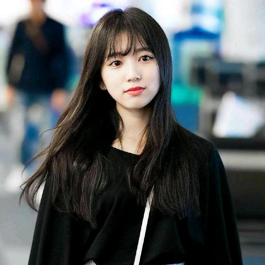 你看起来很美味