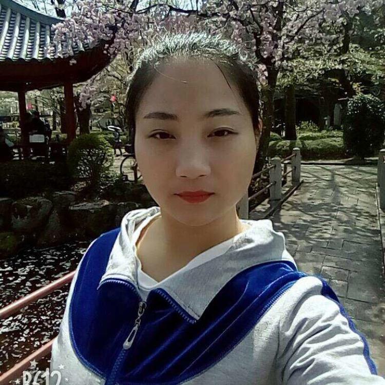 燕儿（拒绝私聊）