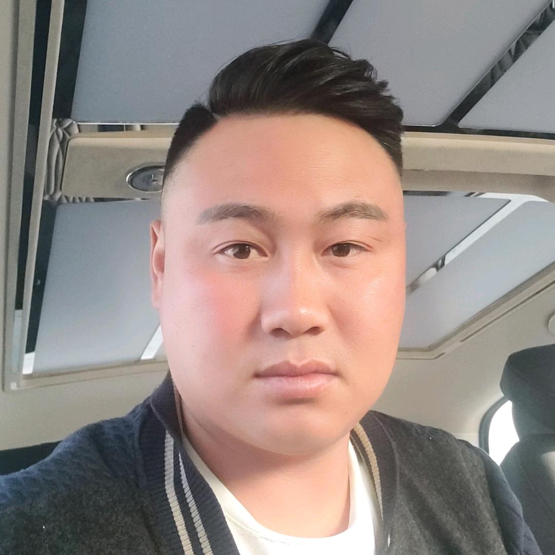 胜源围挡可租可售（东区亮哥）