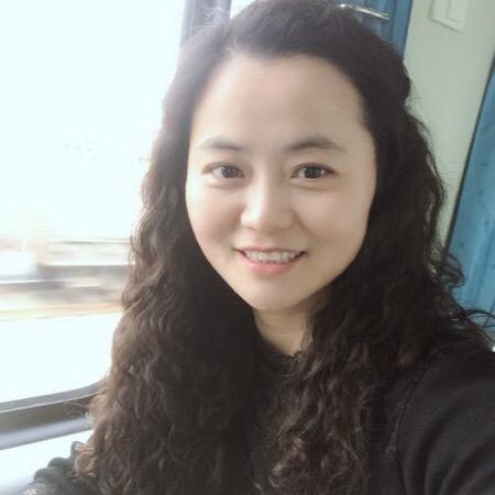 合肥小代家女装批发