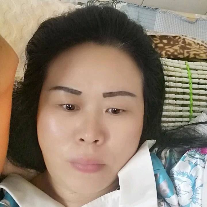 美好向往