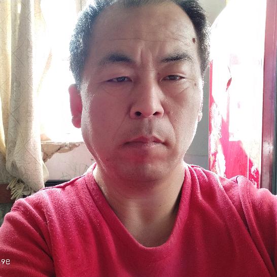 中国象棋普及辅导员