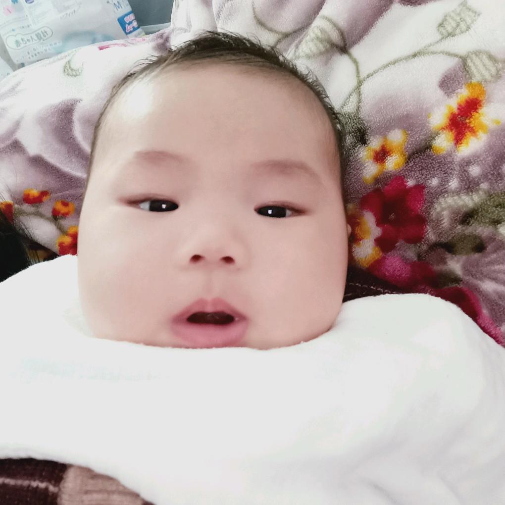 陪陪