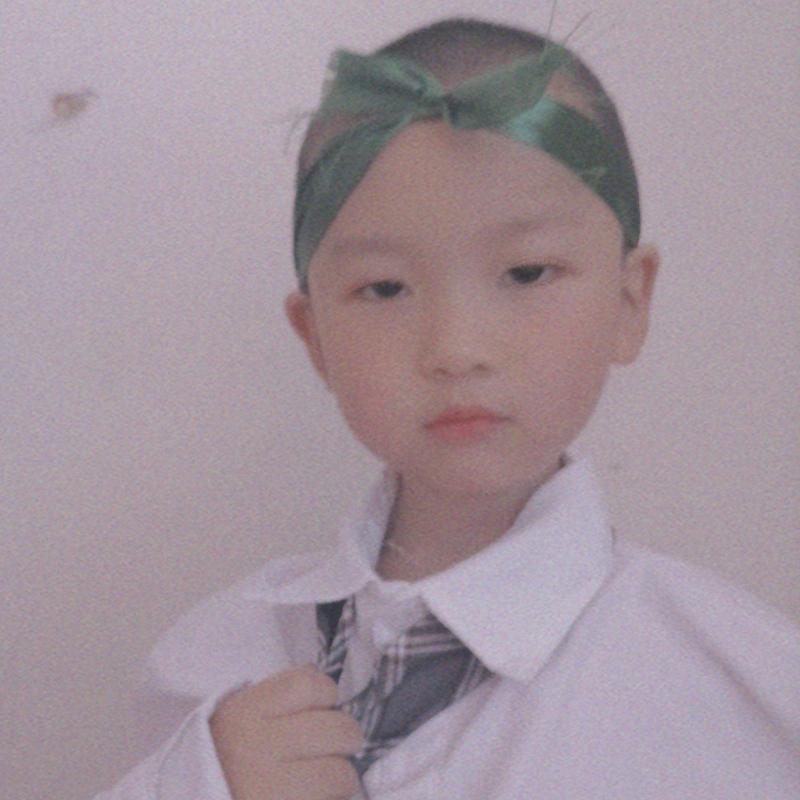 ໑ຼₒ₂₃张ღ᭄岁月静好🕊꧔ꦿ᭄💞