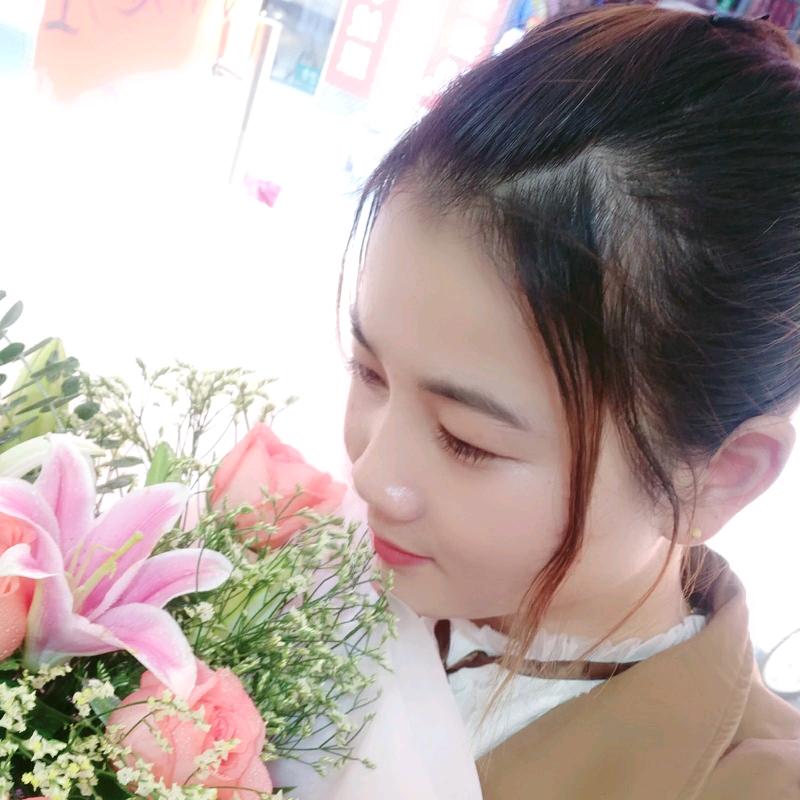 ^O^ 燕  子 ^O^