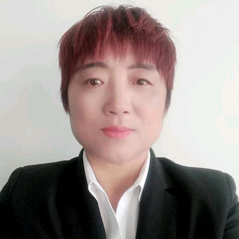 李贵贤