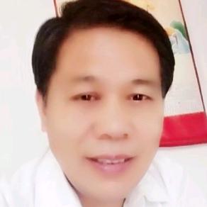 阳光