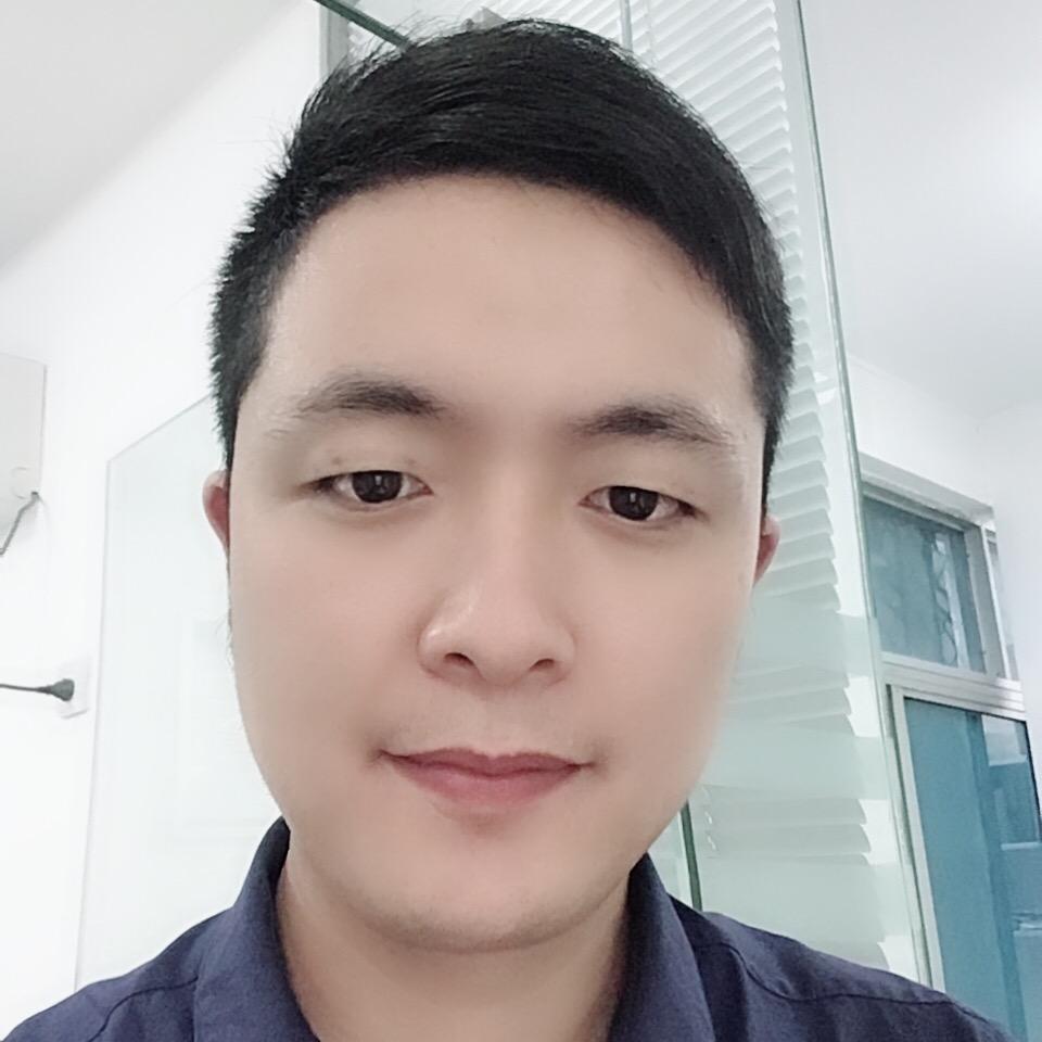 凡尘\