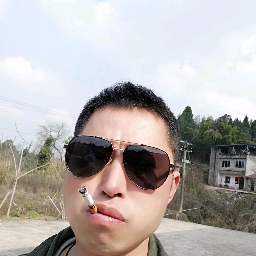 今朝有酒今朝醉