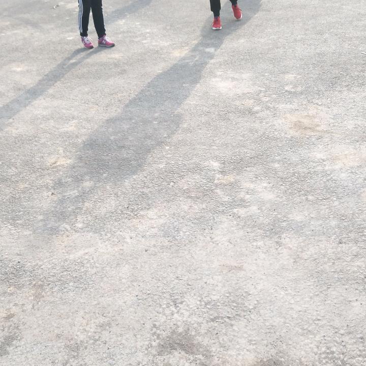 快乐每一天