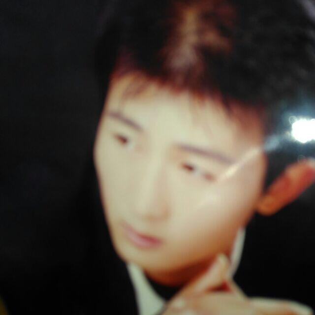 侯歌装载机配件