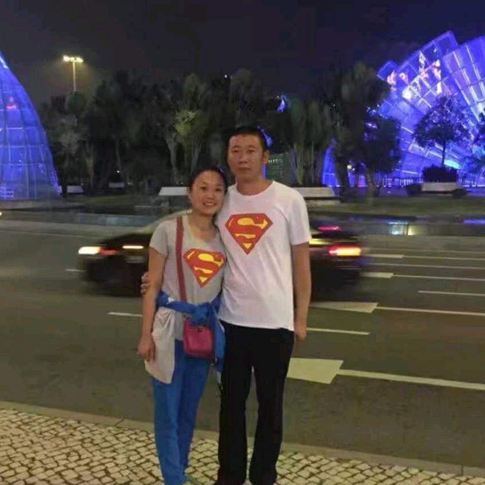 手机用户82810738363最好的刚子