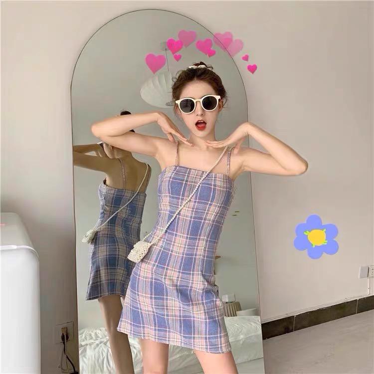 sususususuangง ง