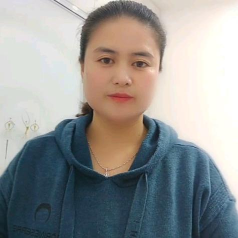 春蕾驾校王淑侠